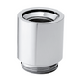 Damixa Muunnosnippa Kromattu 1/2" - 3/4" 278040000 [6531560] |