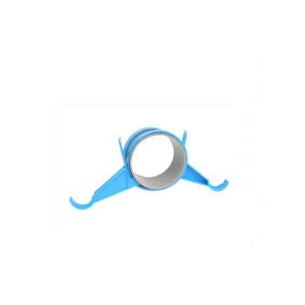 a_collection-2373250