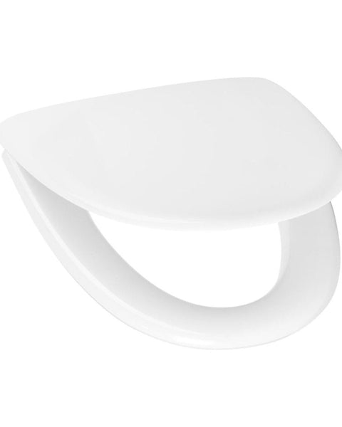 WC - istuinkansi a - collection Compact kova 3 & 4 [5717008] |