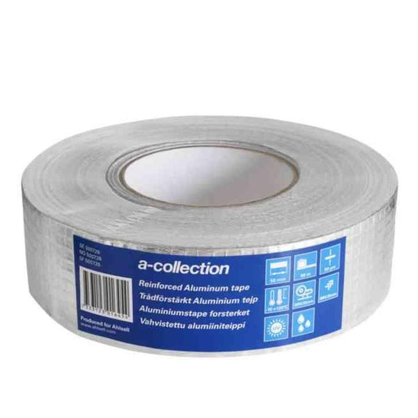a_collection-500726