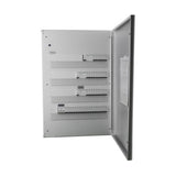 Ryhmäkeskus Up/Pi A - Collection A - Rk/50A/42Js/3Vvs [3317410] |