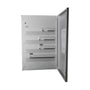 Ryhmäkeskus Up/Pi A - Collection A - Rk/50A/42Js/3Vvs [3317410] |