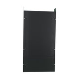 Jalusta a - collection A - Mkh Jalusta Harmaa [3414628] |