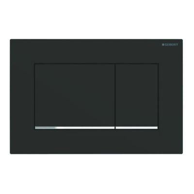 geberit-5756575