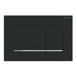 geberit-5756575