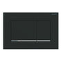 geberit-5756575