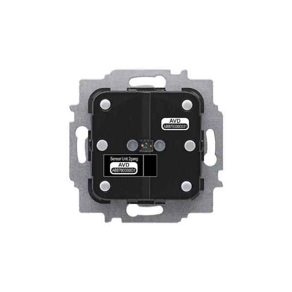 abb-2815504