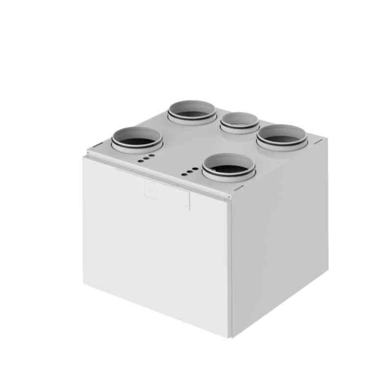 airfi-7916044