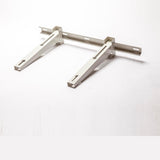 Seinä-Kivijalkakonsoli BBA-480 767002148