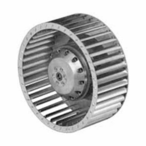 Keskipakopuhallin R4E180 - AB01 - 11 [8025020] |