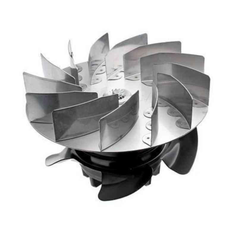 ebm_papst-8025044