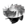 ebm_papst-8025044