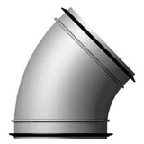 lindab-8100122