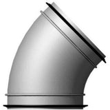 lindab-8100128
