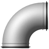 lindab-8100090