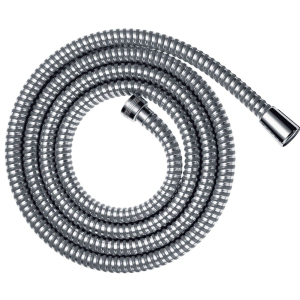 hansgrohe-6555431