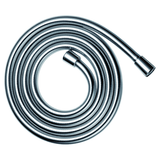 hansgrohe-6555433