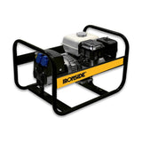 Aggregaatti 3 Kw 230V Ironside Honda 201497 [539546] |