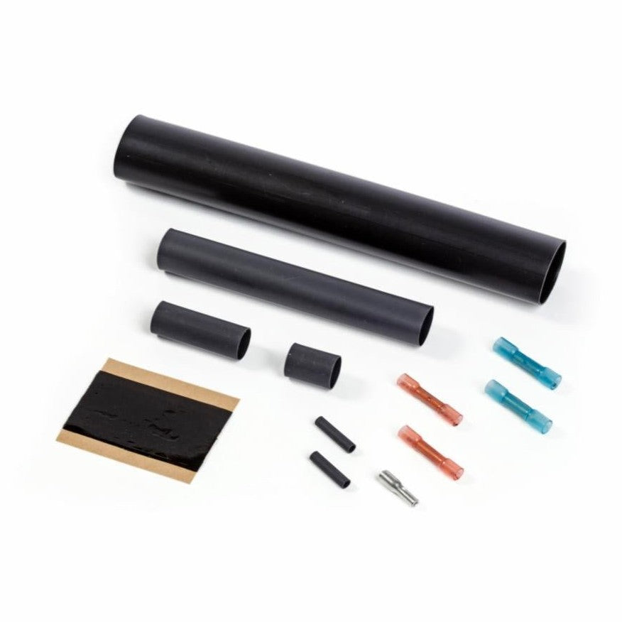 Jatkospakkaus Raychem Cce - 03 - Cr Syöttök Loppupäät Cr [0431187] |