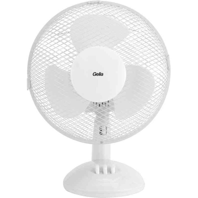 gelia-02.0000773