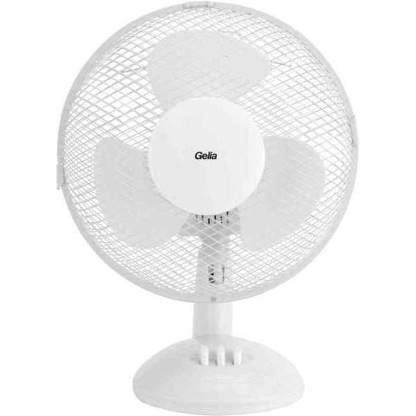 gelia-02.0000773