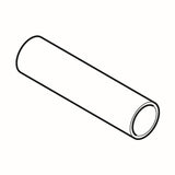 Teräsputki Sinkitty Mapress 35X1.5 L=6M [0478134] |