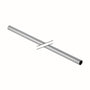 Teräsputki Sinkitty Mapress 18X1.2 L=3M [0478147] |