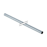 Teräsputki Sinkitty Mapress 35X1.5 L=3M [0478150] |