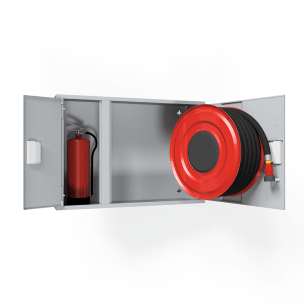 Palopostikaappi Pv-102 25/30 Pintamalli Yhdist 2953344