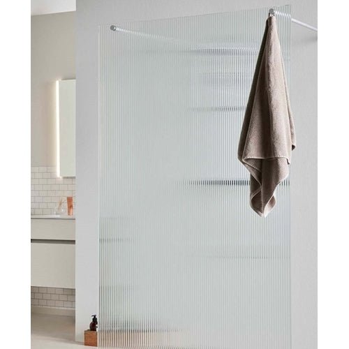 Noro Suihkuseinä Noro Frost Dv 1150 Sm Aalto Lasi [302091] |