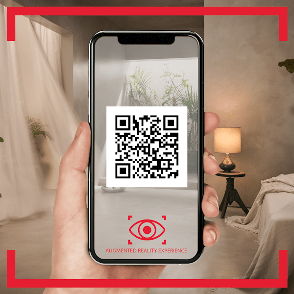 Keittiöhana Oras Inspera 3035F - 33 Pkv 3V Mattamusta [6219191] |