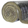 paroc-3110286