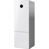 bosch-5361026
