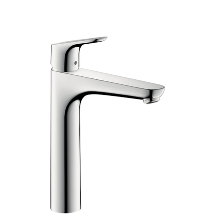 hansgrohe-6150285