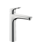 hansgrohe-6150285