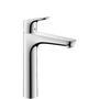 hansgrohe-6150285