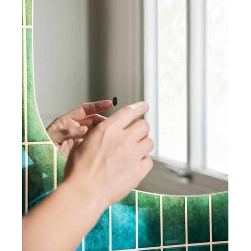 Noro Peili Glow Pebble 550 [320161] |