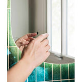 Noro Peili Glow Round 800 [320160] |