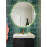 Noro Peili Glow Round 800 [320160] |