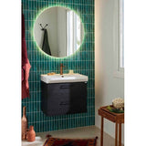 Noro Peili Glow Round 800 [320160] |