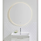 Noro Peili Glow Round 800 [320160] |