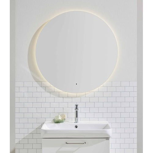 Noro Peili Glow Round 800 [320160] |