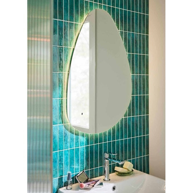 Noro Peili Glow Pebble 550 [320161] |