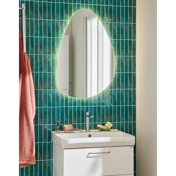 Noro Peili Glow Pebble 550 [320161] |