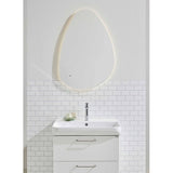 Noro Peili Glow Pebble 550 [320161] |