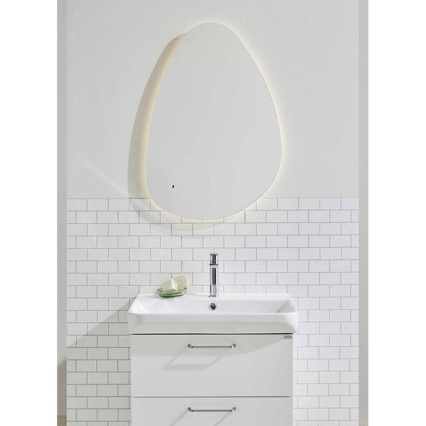 Noro Peili Glow Pebble 550 [320161] |