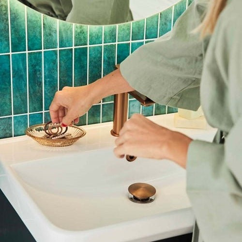 Noro Pesuallaskaappi Air Musta Puukuviointi 600 + Pesuallas [320363] |