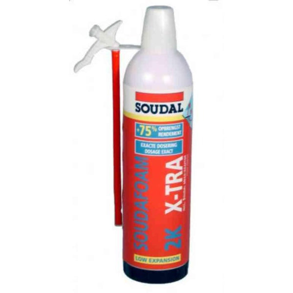 soudal-3267517
