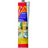 sika-3268371