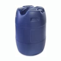 Maalämpöneste Etanolipaino - %28 Naturet 190 Kg - 17 C [3281511] |